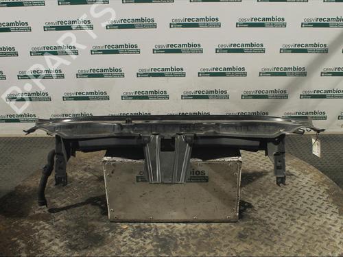 front-bumper-reinforcement-renault-espace-iv-jk01_-62-51-171-14r-2002-12076764 main image