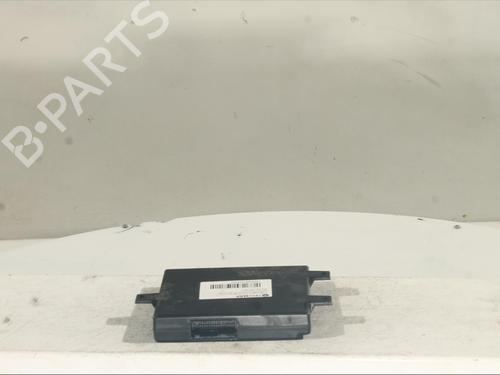 Used Electronic module Electronic module VW PASSAT B7 Variant (365) 2.0 TDI (140 hp) 24352302 24352302