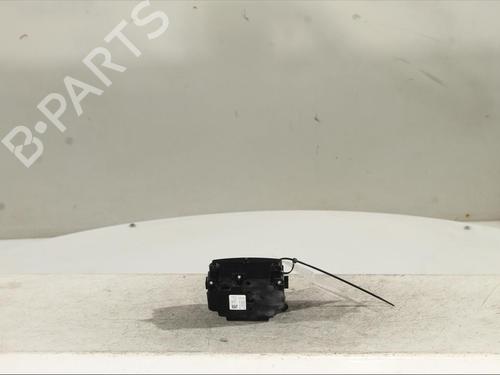 Switch MERCEDES-BENZ GLE Coupe (C292) 350 d 4-matic (292.323, 292.324) | BP24399588I30 