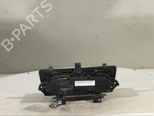 Climate control FIAT TIPO Hatchback (356_, 357_)  | BP23439874I5 