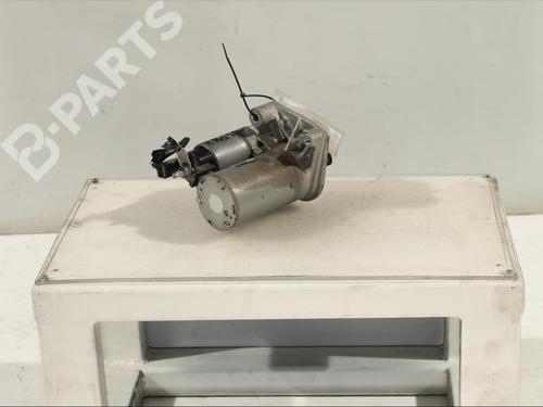Starter PEUGEOT 208 I (CA_, CC_)  | BP11903192M8 