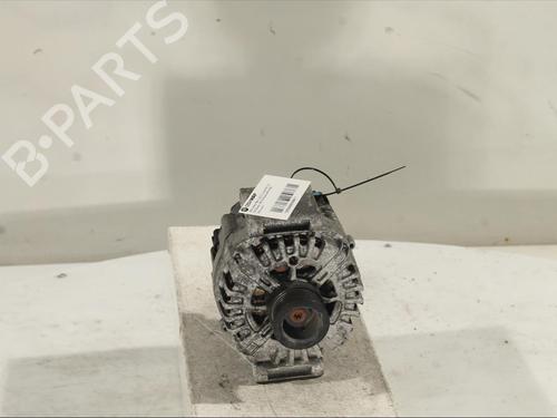 Alternator MERCEDES-BENZ GLC Coupe (C253) 220 d 4-matic (253.303, 253.305) | BP24019665M7