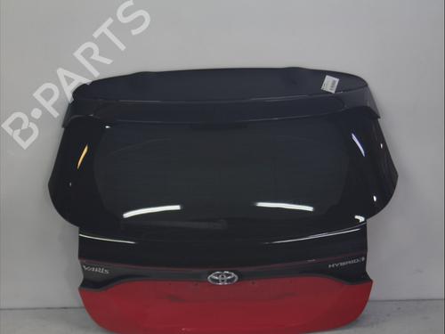 BP30980479C6 main image