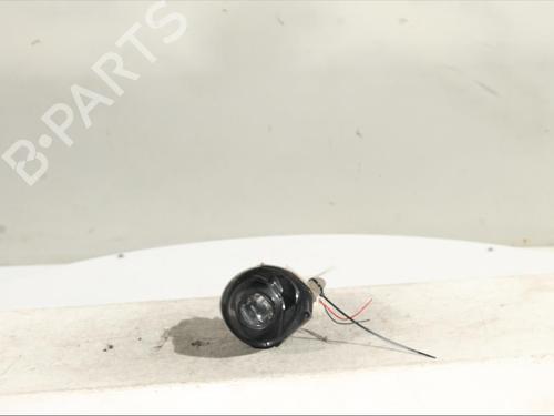 left-front-fog-light-mazda-cx-5-kf-2016-25864839 main image