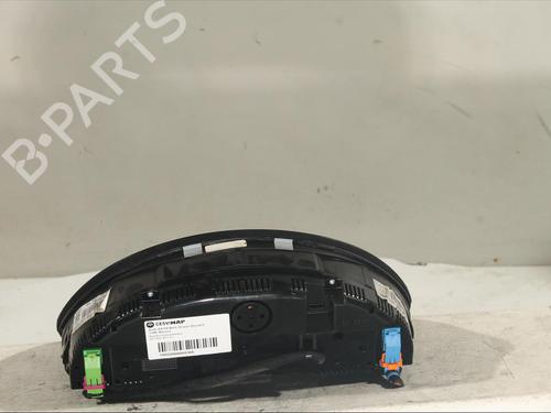 Instrument cluster AUDI A4 B6 Avant (8E5)  | BP26949116C47 