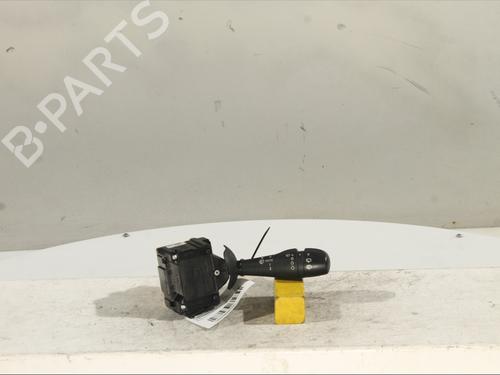 steering-column-stalk-smart-fortwo-coupe-453-2014-28488225 main image