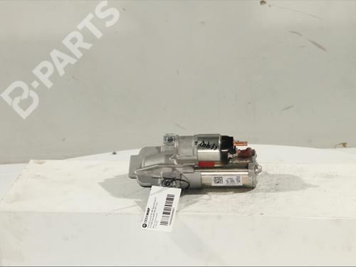 Starter FORD FOCUS IV (HN)  | BP11985190M8 