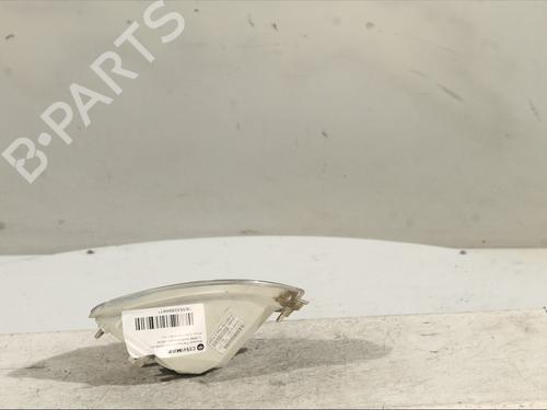 Left front indicator RENAULT TWINGO II (CN0_) 1.2 16V (CN04, CN0B) | BP31077627C32 - Image 2