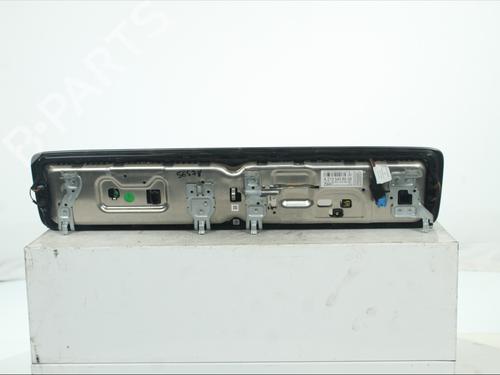 Instrument cluster MERCEDES-BENZ E-CLASS Coupe (C238) E 220 d (238.314) | BP38713994C47 - Image 2