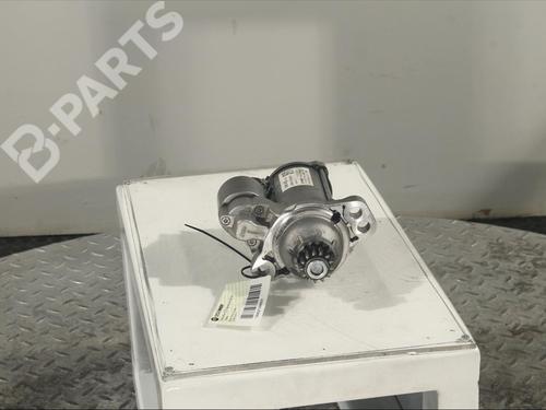 Starter SEAT IBIZA IV (6J5, 6P1)  | BP11901607M8 