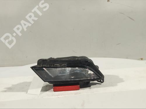 Feu de brouillard avant gauche SEAT LEON SC (5F5) 1.6 TDI (110 hp) 11985140