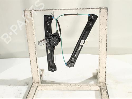 front-right-window-mechanism-bmw-1-f20-2011-2012-2013-2014-2015-2016-2017-2018-2019-25733649 main image