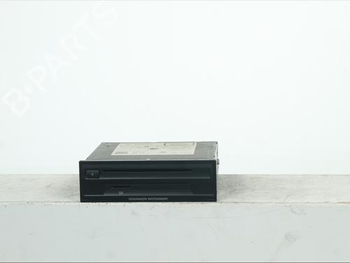 Used Electronic module Electronic module 38713931 38713931