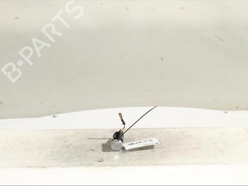 Switch AUDI A4 B9 Avant (8W5, 8WD) 35 TDI Mild Hybrid | BP25797864I30 - Image 2