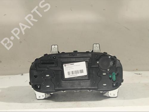 Kombiinstrument KIA CEED (CD) 1.0 T-GDI | BP19706790C47 