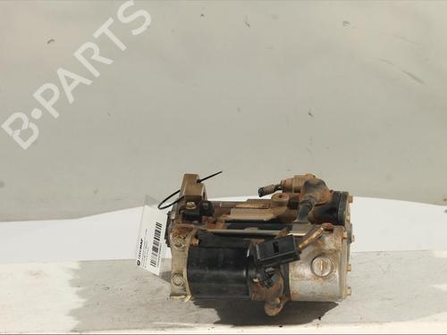 Used Starter TOYOTA LAND CRUISER PRADO (_J15_) 2.8 D-4D (GDJ155, GDJ150) (204 hp) 29151057