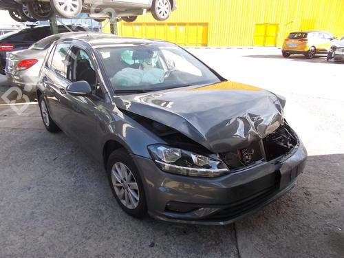 Engine VW GOLF VII (5G1, BQ1, BE1, BE2) 1.0 TSI | BP31077868M1 - Image 7