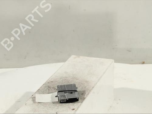 Elektronisk modul TOYOTA COROLLA Hatchback (_E21_, _EA1_, _EH1_) 1.8 Hybrid (ZWE211, ZWE219) | BP13684973M83 