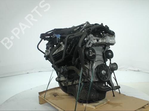 Engine SEAT IBIZA IV (6J5, 6P1) 1.2 TSI | BP35936607M1 - Image 2