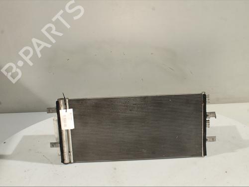 Used AC radiator MINI MINI (F55) One (102 hp) 30404111