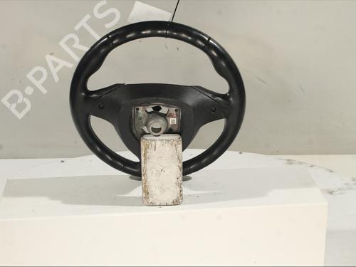 Steering wheel BMW 5 (F10) 520 d | BP31692836C49 - Image 2