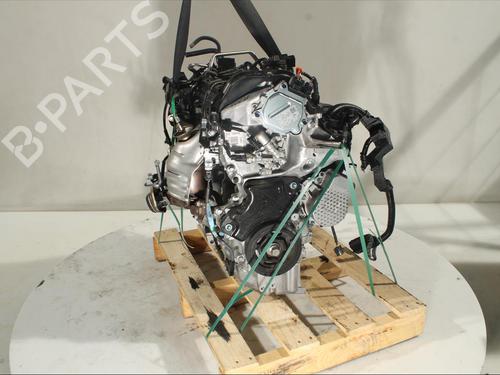 Engine HONDA HR-V (RV) 1.5 eHEV (RV5) | BP29462573M1 
