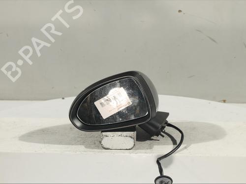 Used Left mirror Left mirror 12085268 12085268