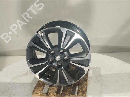 rim-suzuki-vitara-ly-2015-24399548 main image