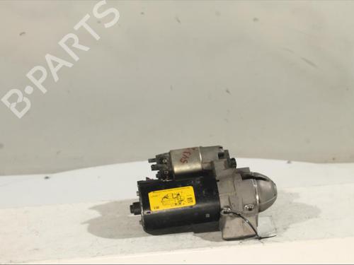 Starter BMW 1 (F20) 116 d | BP27359044M8 