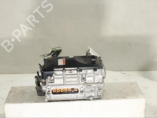 Inverter/Konverter TOYOTA COROLLA Hatchback (_E21_, _EA1_, _EH1_) 1.8 Hybrid (ZWE211, ZWE219) | BP16693519M119 
