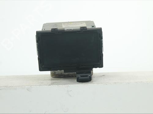 Used Electronic module Electronic module KIA SPORTAGE IV (QL, QLE) 1.7 CRDi (116 hp) 36545338 36545338