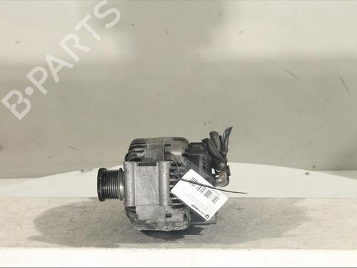 Used Alternator MERCEDES-BENZ CLK (C209) CLK 320 CDI (209.320) (224 hp) 18304870