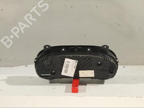 Instrument cluster JEEP COMPASS (MP, M6, MV, M7) 2.0 CRD 4x4 | BP31748224C47 - Image 2