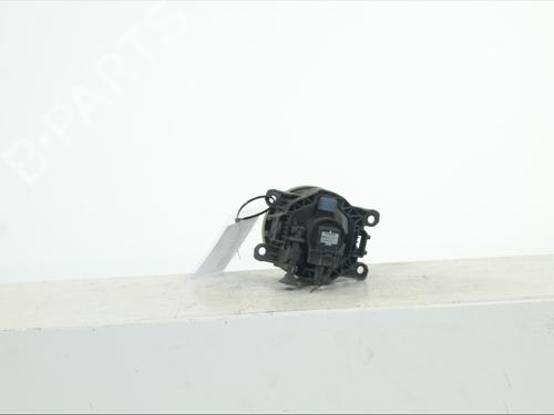 Left front fog light SMART FORFOUR Hatchback (453) 0.9 (453.044, 453.053) | BP36028273C30 - Image 2
