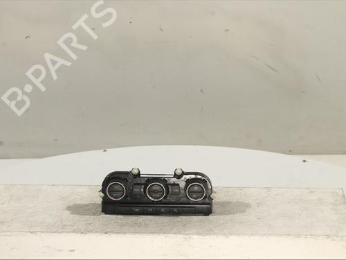 Used Climate control Climate control SEAT ALHAMBRA (710, 711) 2.0 TDI (150 hp) 30691967 30691967