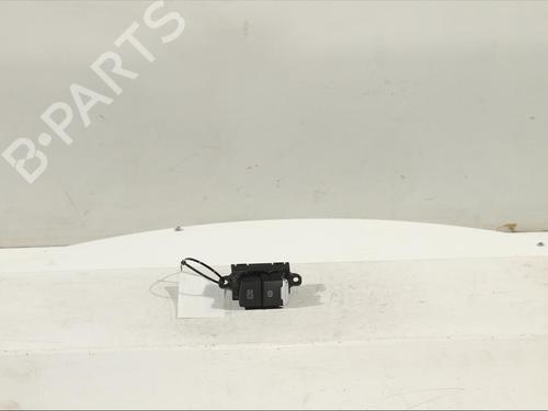 BP11906223I18 main image