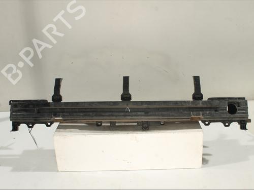 BP28488242C162 main image