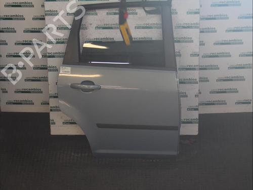 right-rear-door-ford-c-max-dm2-1-496-875-2007-2008-2009-2010-11896120 main image