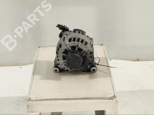 Alternator CITROËN C4 II (NC_) 1.6 BlueHDi 100 | BP11903197M7 