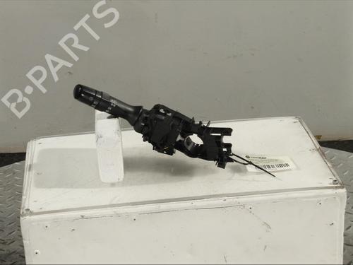 Used Steering column stalk Steering column stalk TOYOTA YARIS (_P13_) 1.3 (NSP130_, NSP130) (99 hp) 11902355 11902355