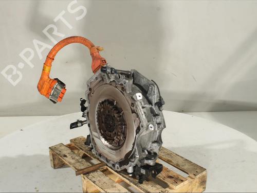 Engine KIA NIRO I (DE) 1.6 GDI Hybrid | BP24351774M1 