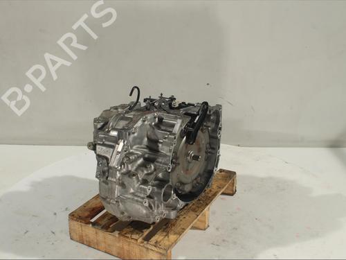 Gearbox VOLVO V40 Hatchback (525) D3 | BP13570316M3 
