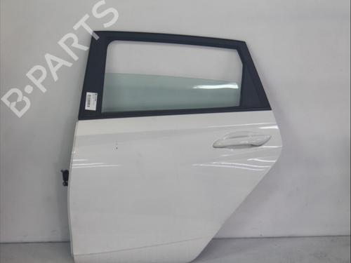 Puerta trasera izquierda Puerta trasera izquierda HYUNDAI i20 III (BC3, BI3) 1.2 (84 hp) 36820088 36820088
