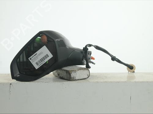 BP37499705C26 main image