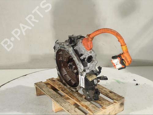Engine KIA NIRO I (DE) 1.6 GDI Hybrid | BP24351774M1 