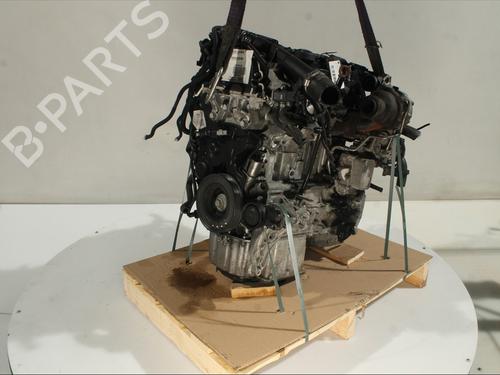 Engine CITROËN SPACETOURER Bus (V_) 1.5 BlueHDi 120 | BP33444998M1 - Image 3