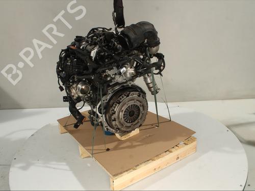 Motor KIA XCEED (CD) 1.0 T-GDI | BP29986333M1