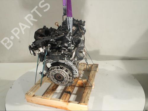 Engine KIA PICANTO III (JA) 1.2 MPI | BP19082155M1  - Image 5