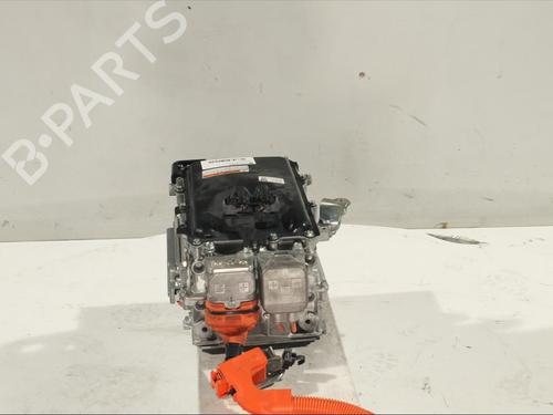 Inverter/Converter TOYOTA COROLLA Estate (_E21_) 1.8 VVTi Hybrid (ZWE219) | BP14525563M119 