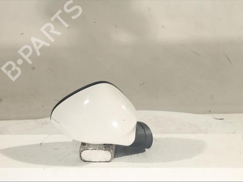 Right mirror SEAT IBIZA IV (6J5, 6P1)  | BP19484035C27 